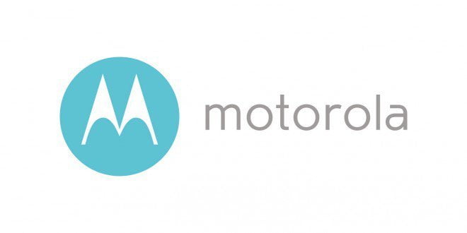 No More Moto By Lenovo