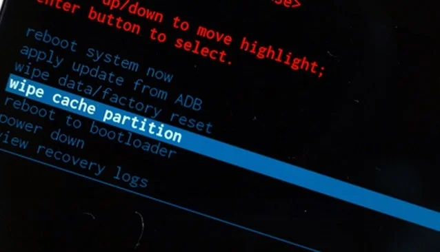 Unfortunately, the process com.google.process.gapps has stopped