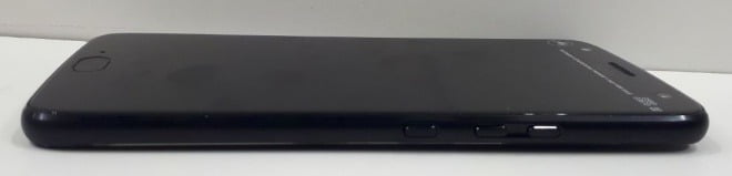 Moto X4 Real Life Image Moto X4 Real Life