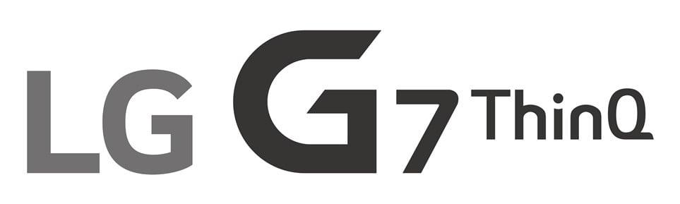 LG G7 ThinQ Name Confirmed