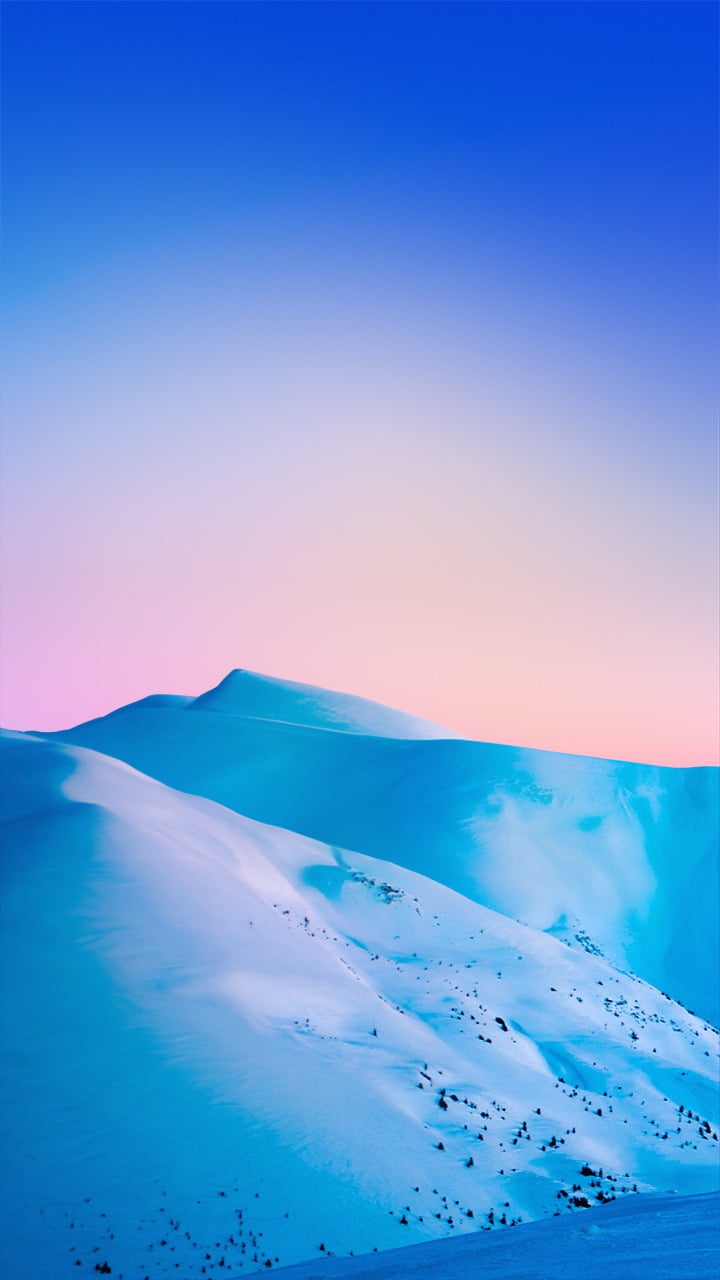 Download MIUI 9.5 Stock Wallpapers in High Quality - ZIP ...