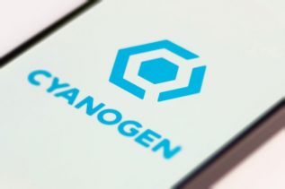 Goodbye CyanogenMod :  Cyanogen Services Shutting Down 1