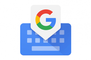 After iOS, Google's GBoard finally makes it to Android 3