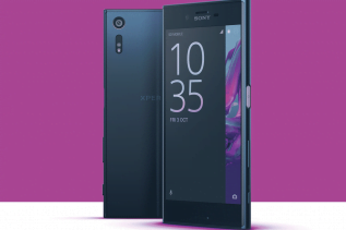 Sony Xperia XZ Android Nougat Update is now being Rolled Out 1