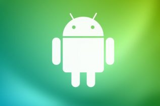 Going To Root Android Phone ? Here Are Pros & Cons of Rooting Android 1