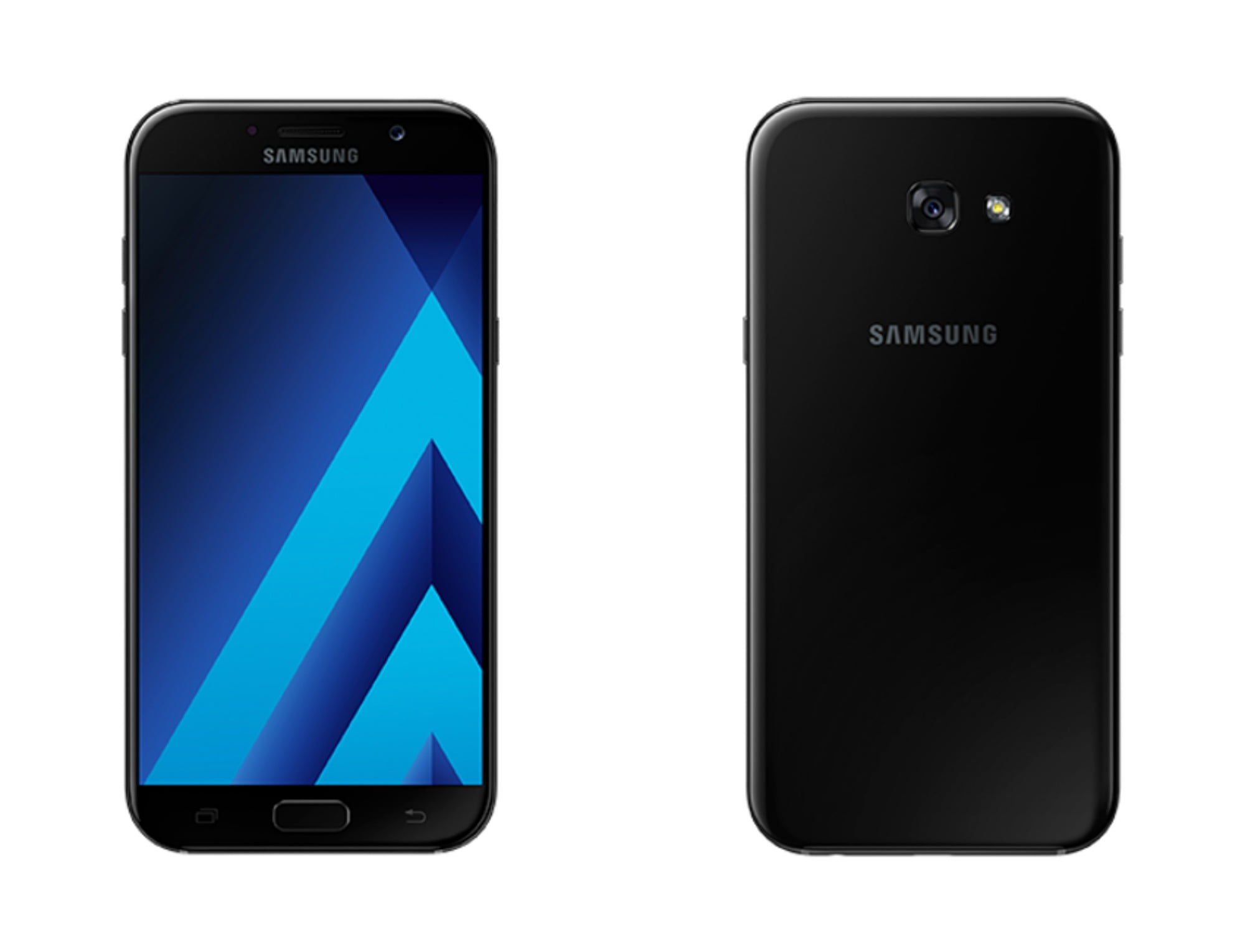Samsung Galaxy A 7