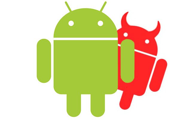 cons of rooting android phone and should you root android phone?