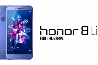 Honor 8 Lite - Specifications, Pricing & More 4