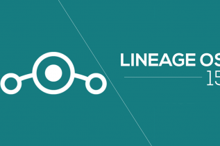 Lineage OS 15 expectations