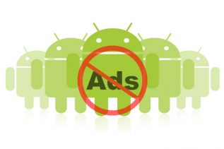 Best Ad Blocker Apps for Android