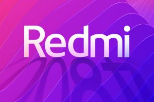 Xiaomi's 'Redmi' is now an independent brand