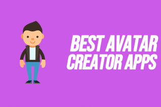 Best Avator Creator App