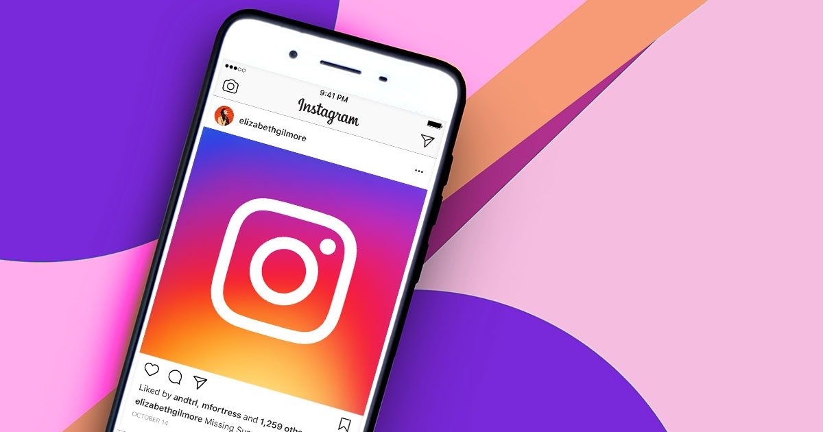 Best Instagram Story Template Apps