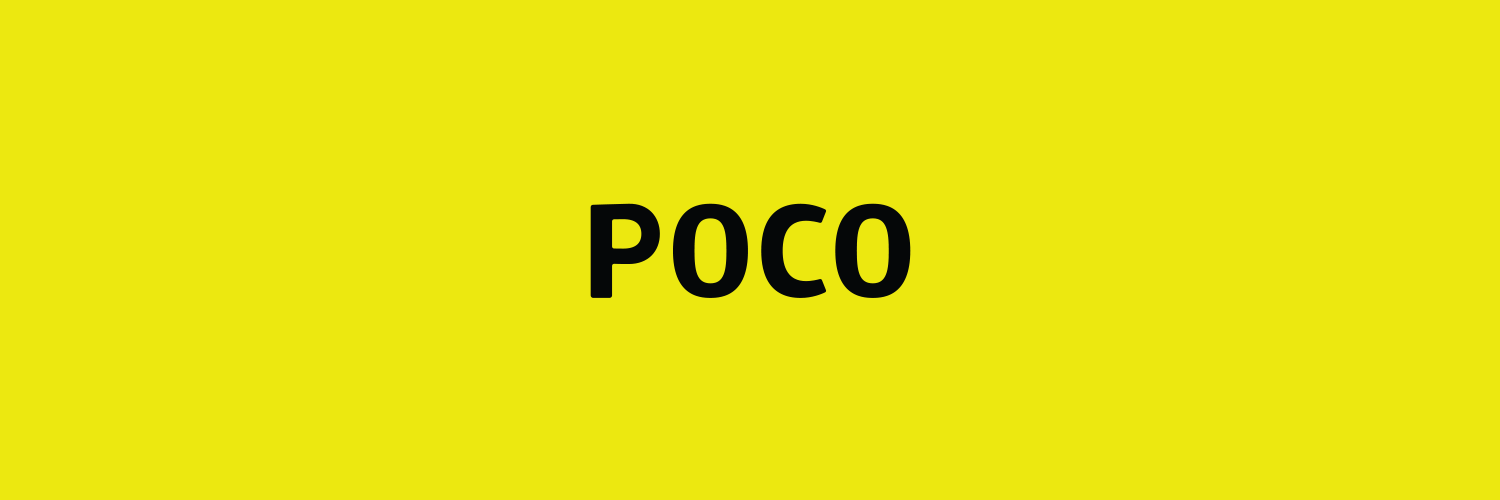 Poco data. Логотип поко. Обои с логотипом poco. Poco x3 Pro логотип. Обои с надписью poco.