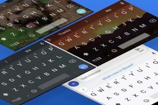 Top-Android-Keyboards