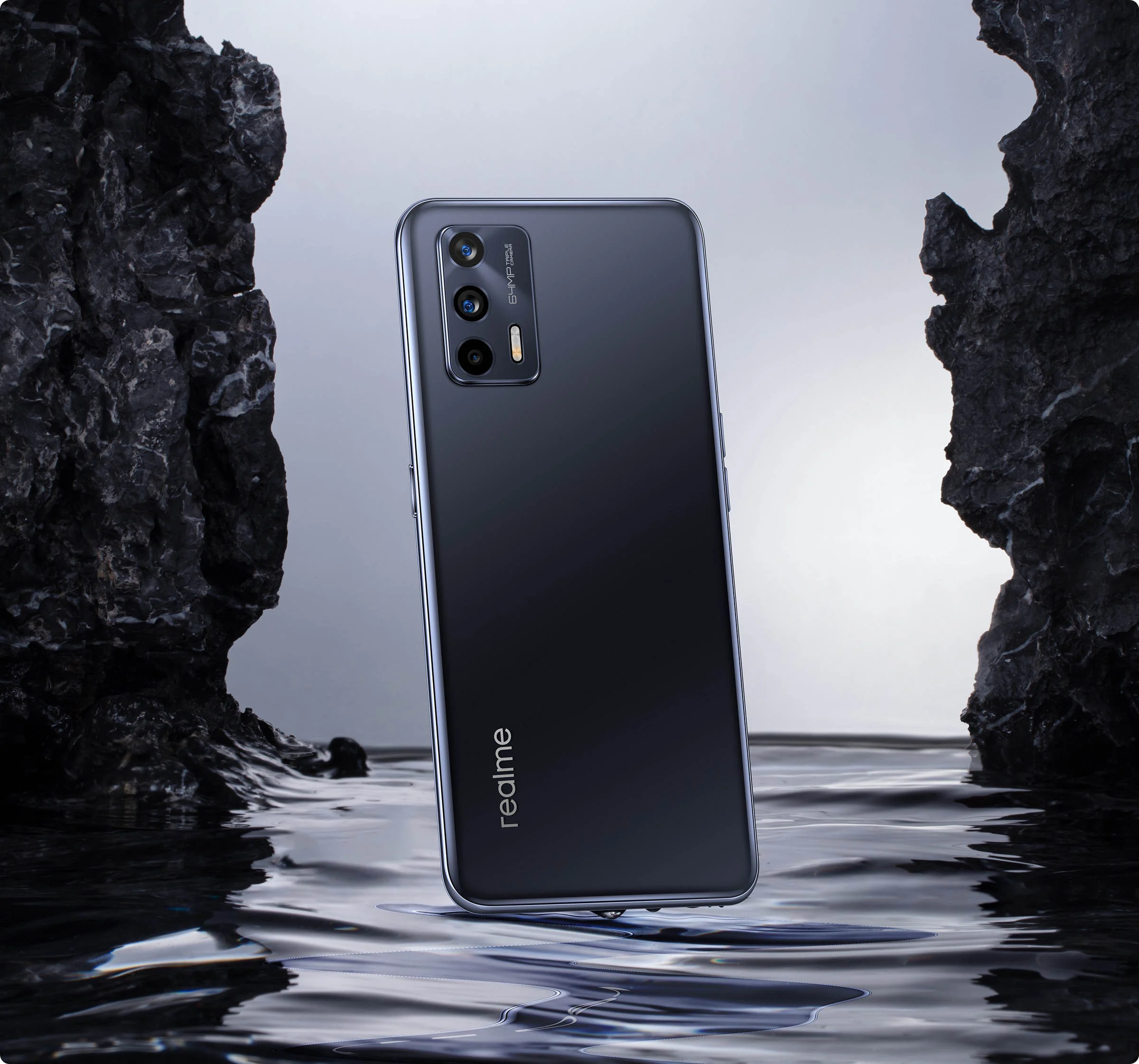 Realme GT Neo 2T Realme GT Neo 2T