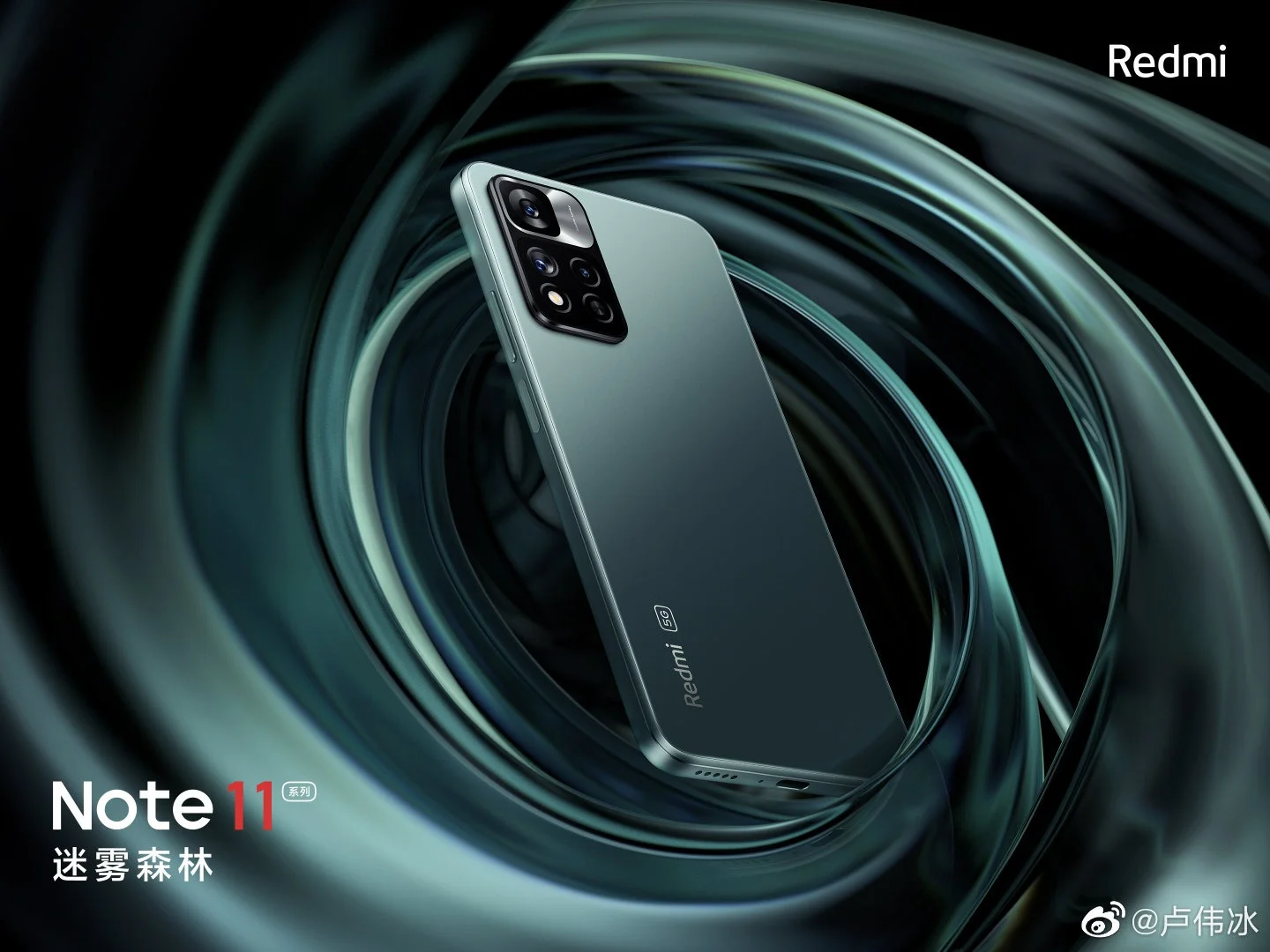 REDMI NOTE 11 Pro & Redmi Note 11 Pro+ REDMI NOTE 11 Pro & Redmi Note 11 Pro+