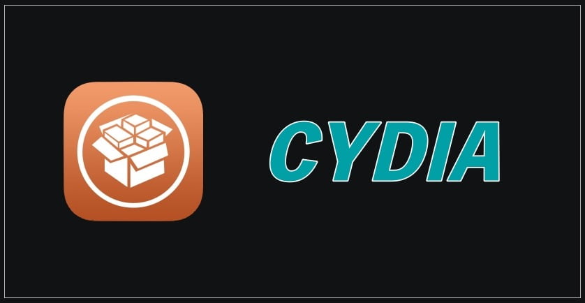 cydia app