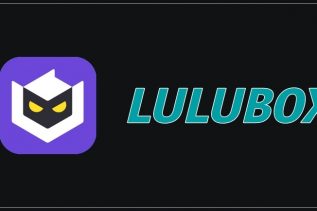 Lulubox APK