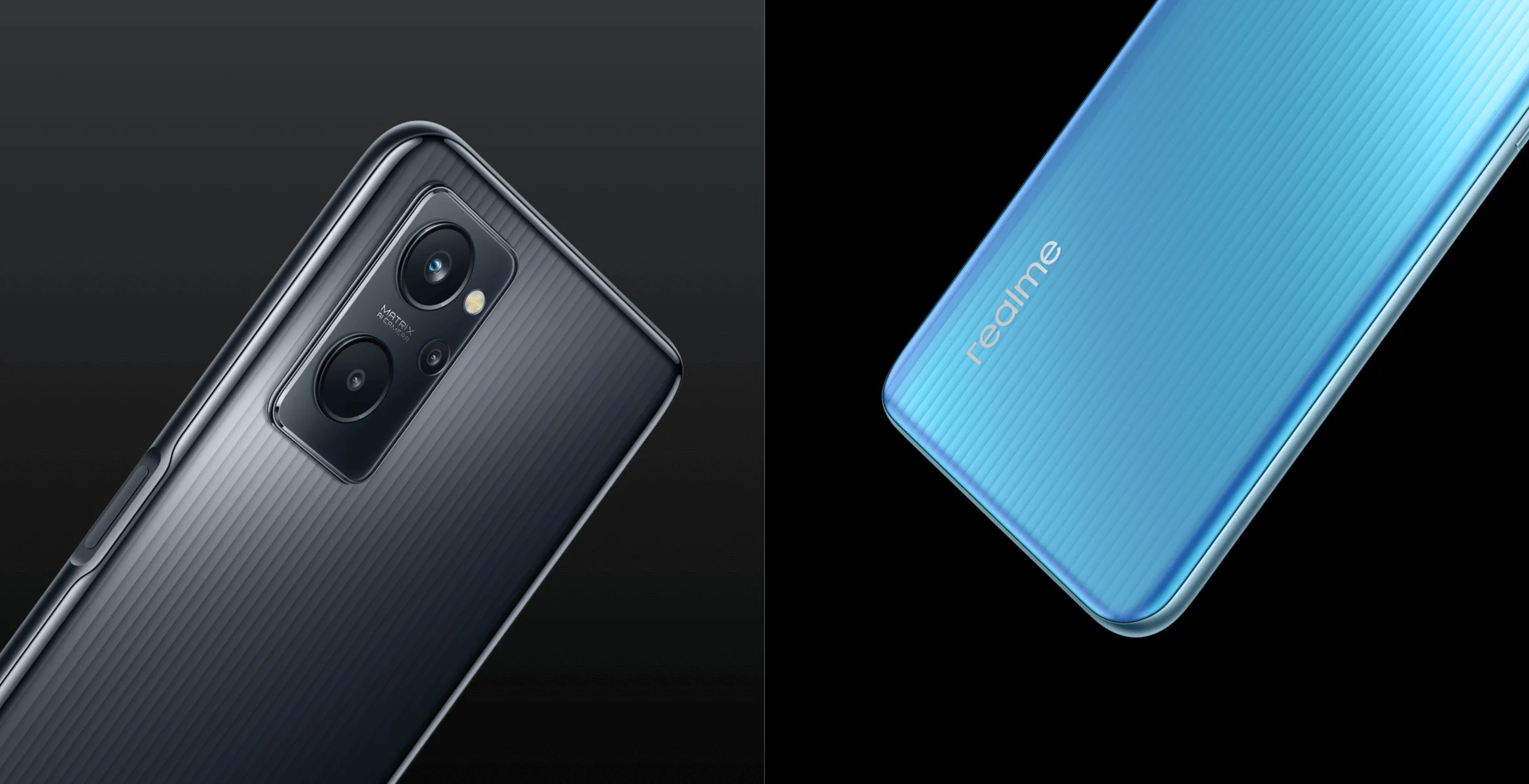 Realme 9i
