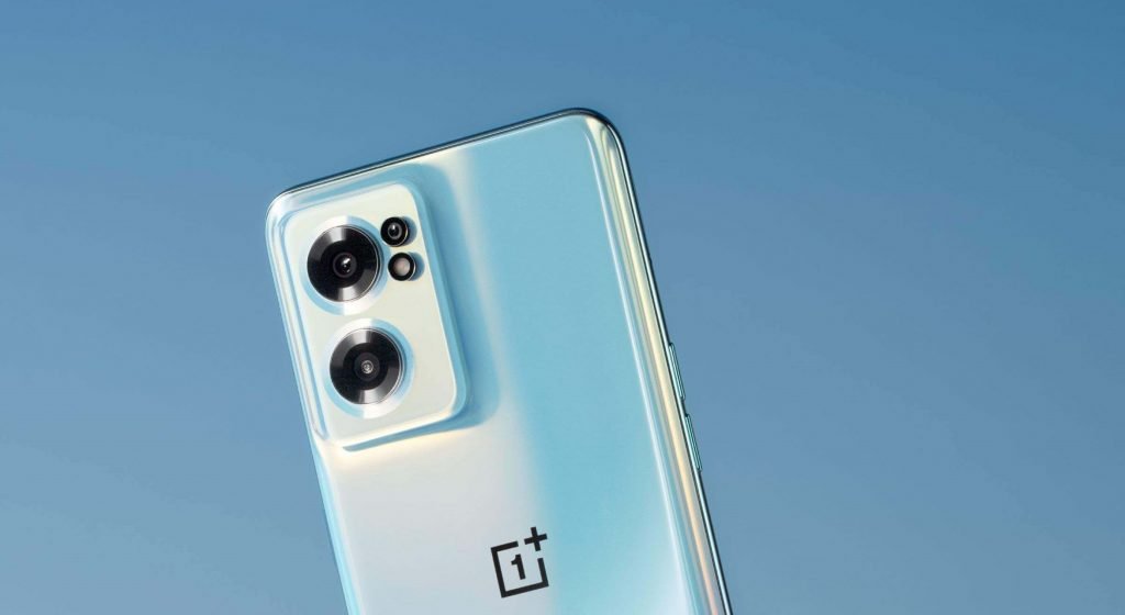 OnePlus Nord CE 3 To Feature Snapdragon 782G SOC