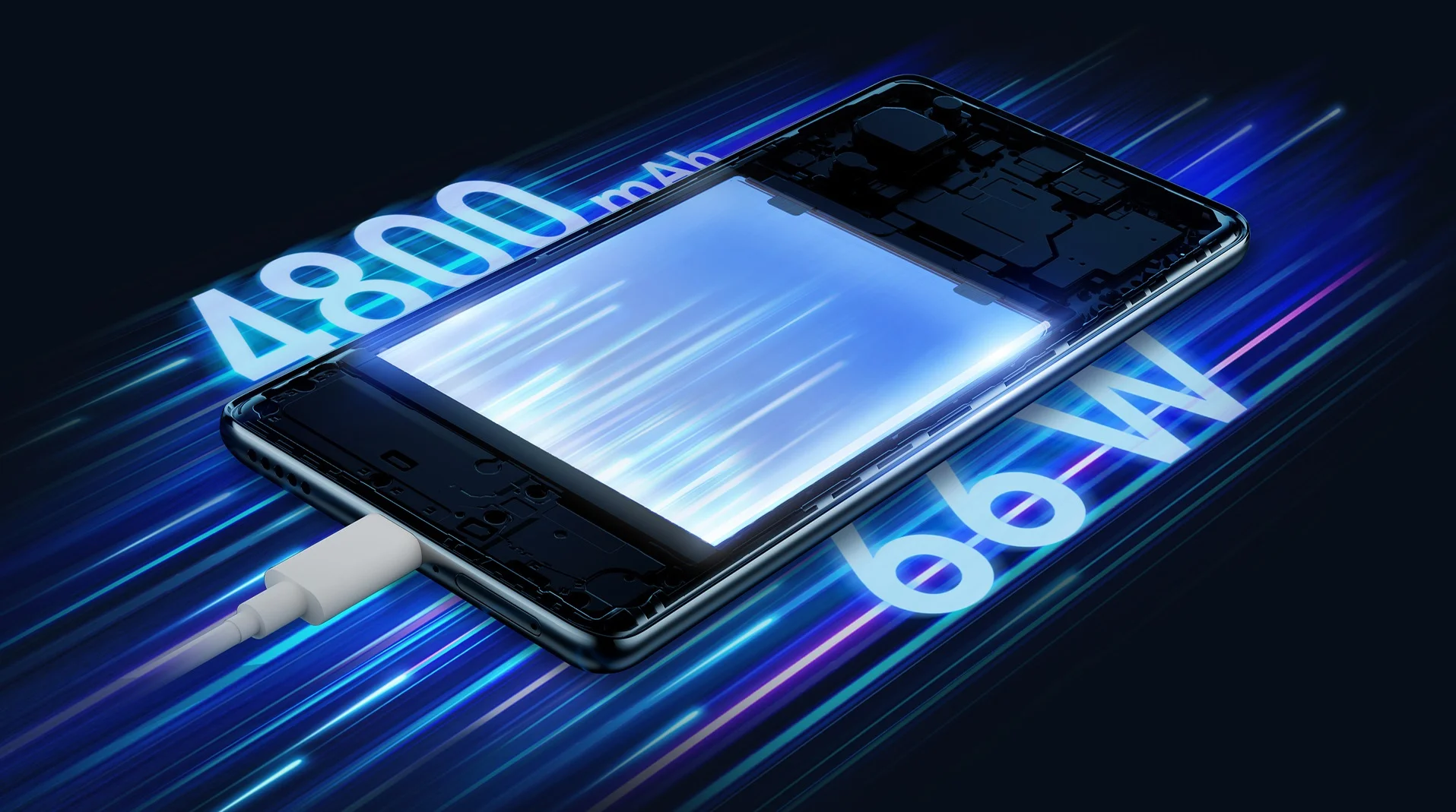 Honor 80 GT Honor 80 GT