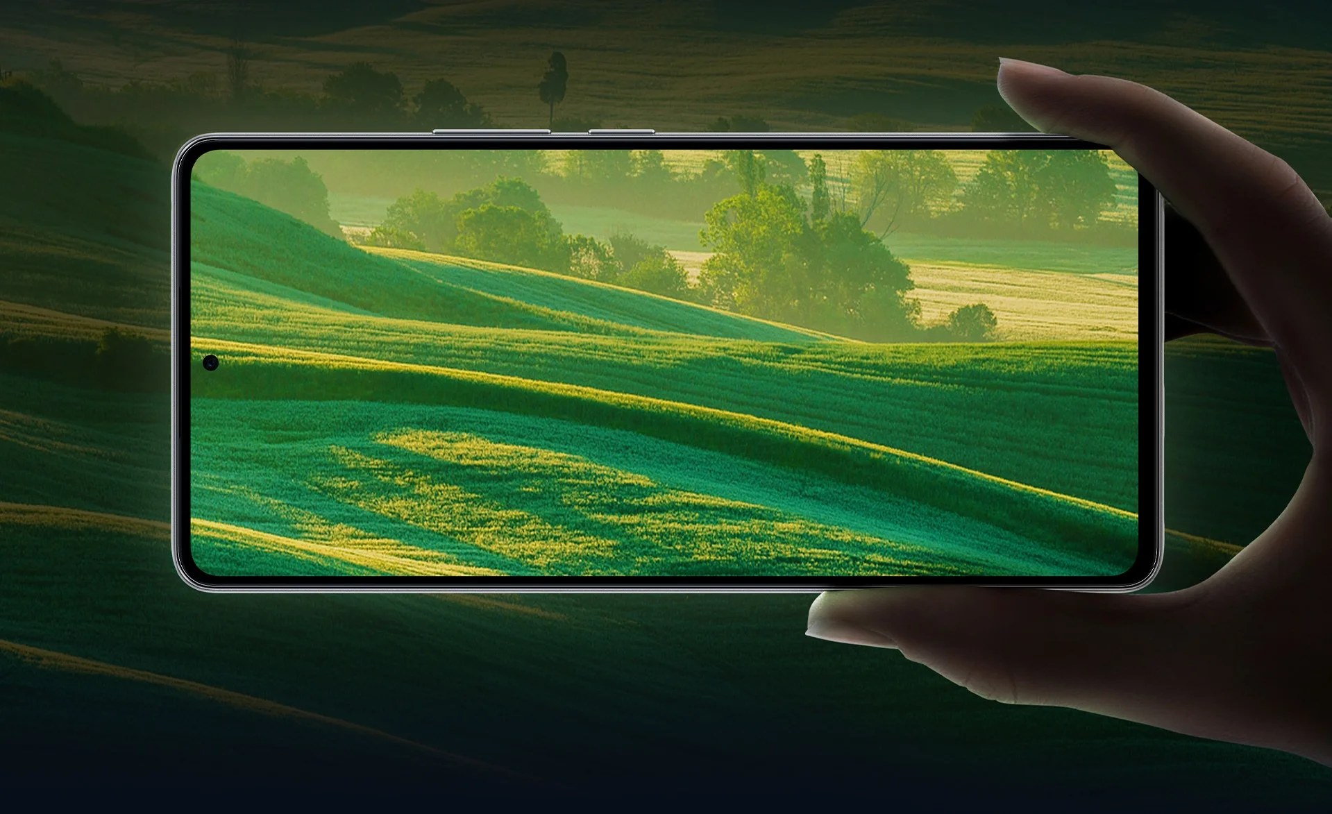 Honor 80 GT Honor 80 GT