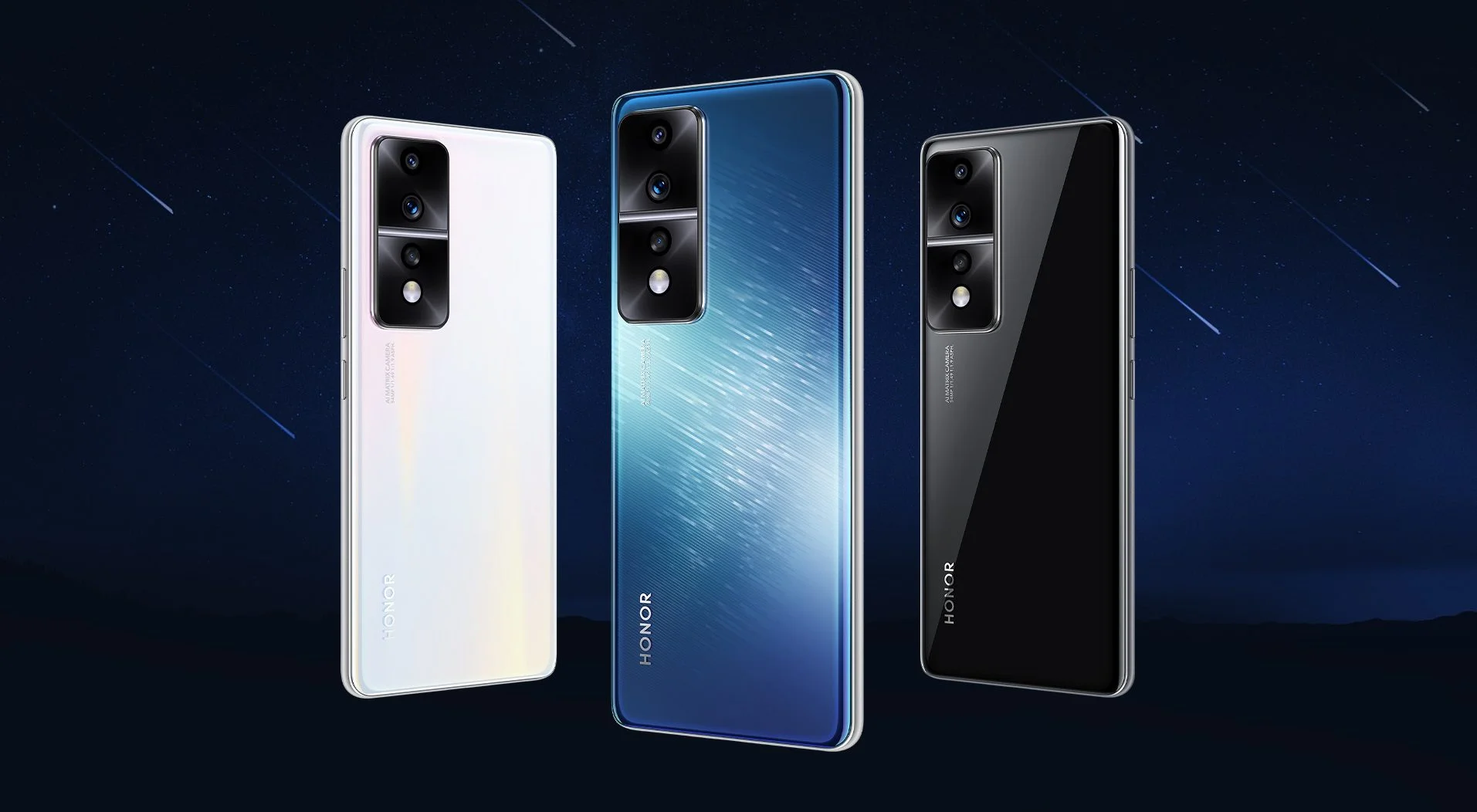 Honor 80 GT Honor 80 GT