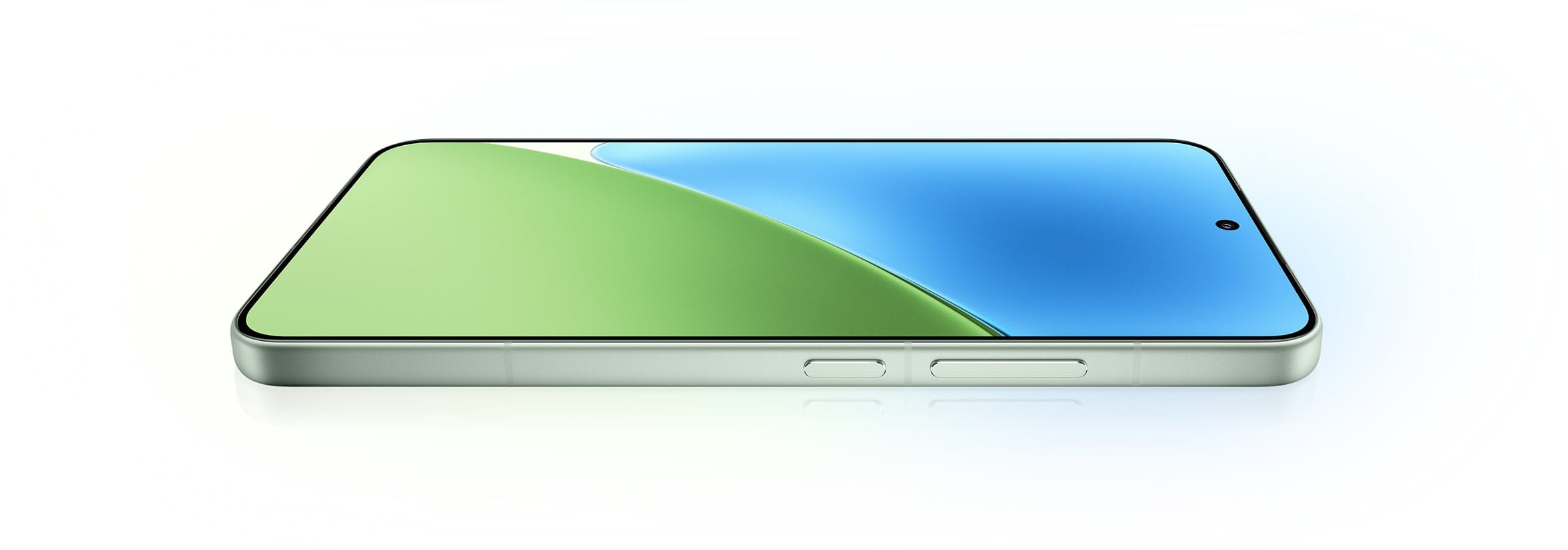 XIAOMI 15