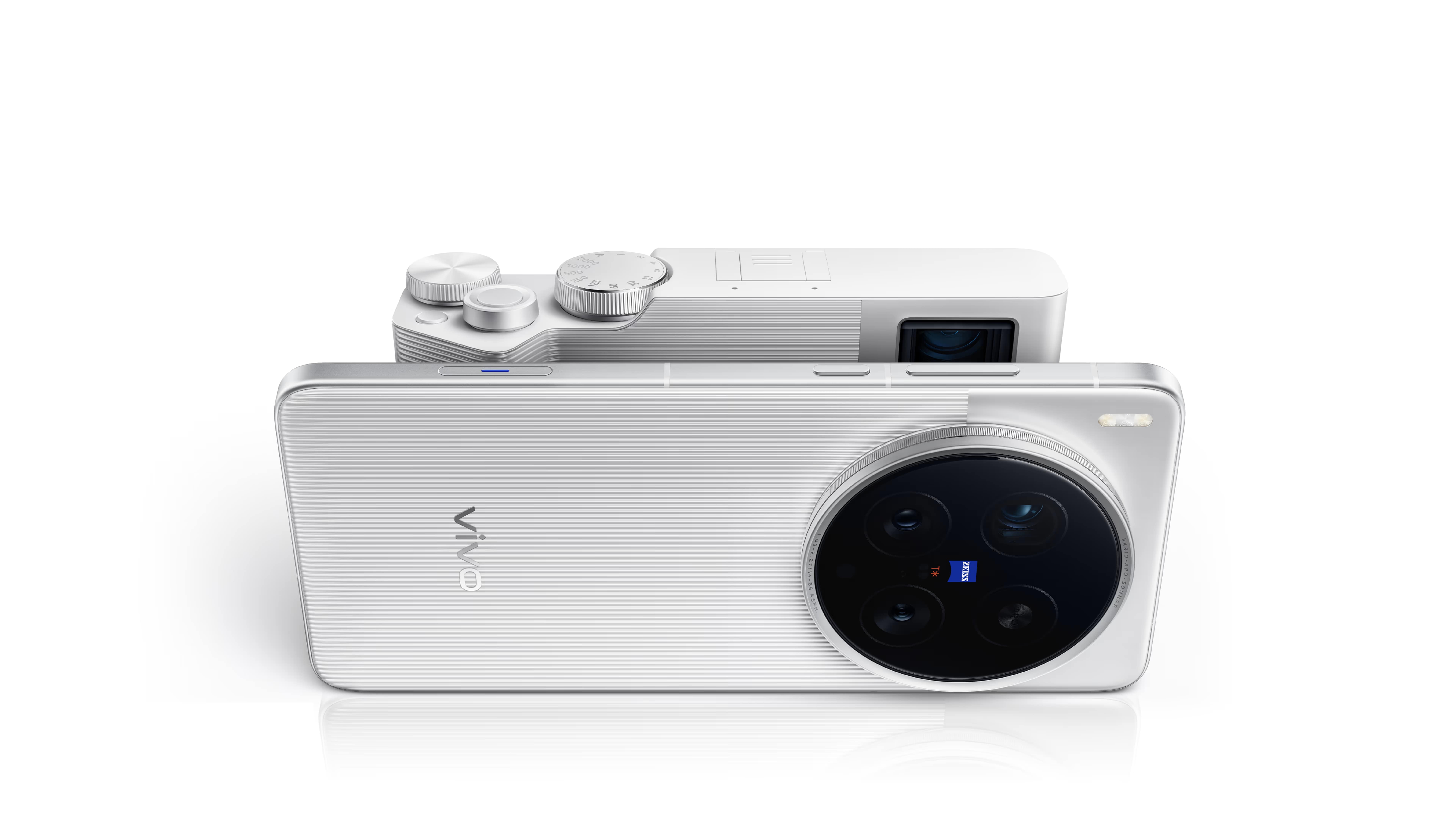 つまぽん VIVO X200 Ultra 16GB/1TB ホワイト Amazon | 【SIMフリー】Vivo X200 Pro 5G V2405A Dual Sim 256GB