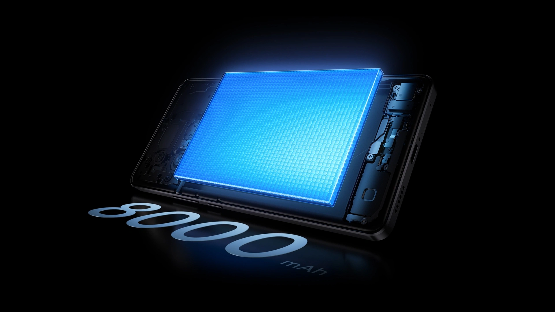 iQOO Z10 Turbo+ iQOO Z10 Turbo+