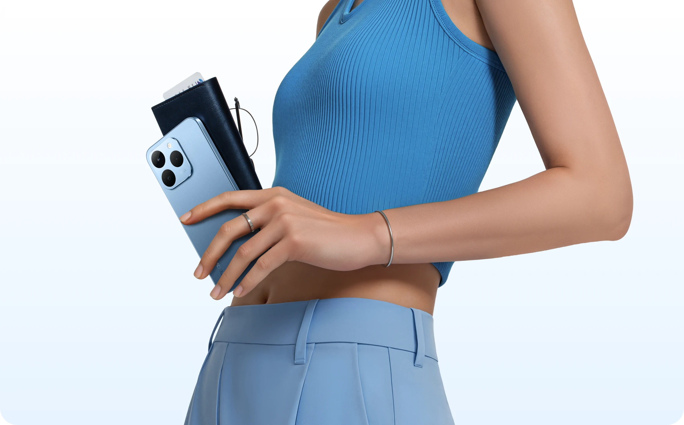 Realme 15T Realme 15T