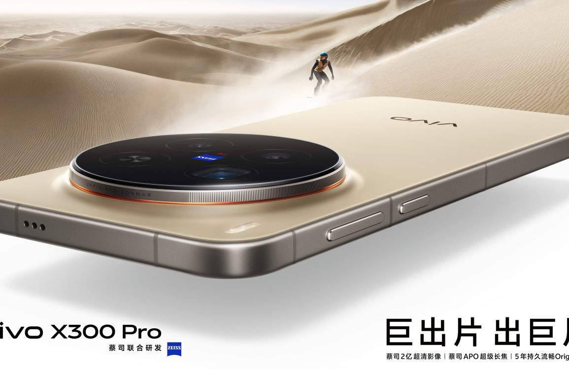 Nothing Phone 3a & Phone 3a Pro officially launched